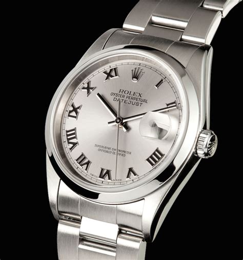 men's entry level rolex watch|rolex starter watch.